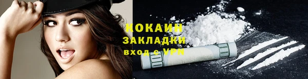 PSILOCYBIN Козельск