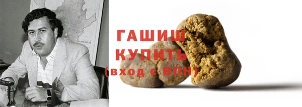 крисы Коряжма