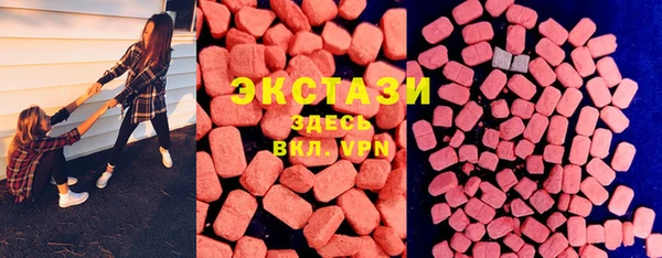 крисы Коряжма