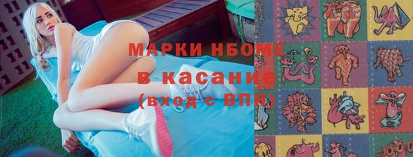 крисы Коряжма