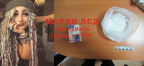 крисы Коряжма