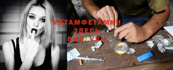 крисы Коряжма