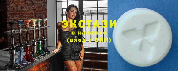 крисы Коряжма
